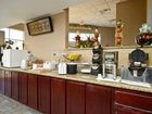 фото отеля Americas Best Value Inn & Suites Overland Park