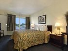 фото отеля Econo Lodge Inn & Suites Bossier City