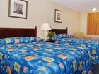 фото отеля Econo Lodge Inn & Suites Bossier City