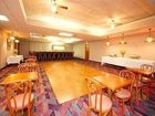 фото отеля Econo Lodge Inn & Suites Bossier City