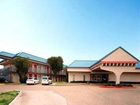 фото отеля Econo Lodge Inn & Suites Bossier City