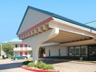 фото отеля Econo Lodge Inn & Suites Bossier City