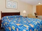 фото отеля Econo Lodge Inn & Suites Bossier City