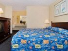 фото отеля Econo Lodge Inn & Suites Bossier City