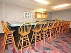 фото отеля Econo Lodge Inn & Suites Bossier City