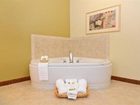 фото отеля Best Western Plus Heritage Hotel and Suites