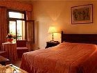 фото отеля Hotel Aranjuez Cochabamba