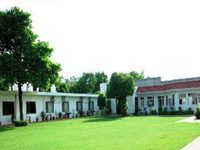 Aravali Villa