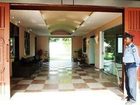 фото отеля Aravali Villa