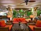 фото отеля Holiday Inn Coral Gables - University of Miami