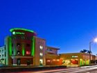 фото отеля Holiday Inn Coral Gables - University of Miami