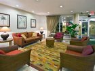 фото отеля Holiday Inn Coral Gables - University of Miami