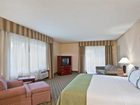 фото отеля Holiday Inn Coral Gables - University of Miami