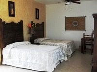 Casa Costa Azul Casa Costa Azul