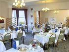 фото отеля Kiwi Hotel Bournemouth