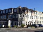 фото отеля Kiwi Hotel Bournemouth