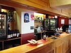 фото отеля Kiwi Hotel Bournemouth