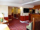 фото отеля Kiwi Hotel Bournemouth