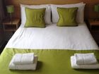 фото отеля Kiwi Hotel Bournemouth