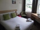 фото отеля Kiwi Hotel Bournemouth