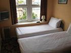 фото отеля Kiwi Hotel Bournemouth