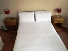 фото отеля Kiwi Hotel Bournemouth
