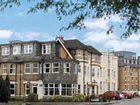 фото отеля Kiwi Hotel Bournemouth