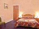 фото отеля Kiwi Hotel Bournemouth