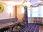 фото отеля Kiwi Hotel Bournemouth