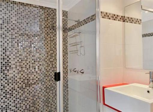 фото отеля Holiday North Apartments Gold Coast