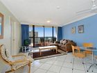 фото отеля Holiday North Apartments Gold Coast