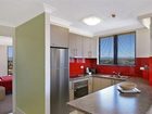 фото отеля Holiday North Apartments Gold Coast