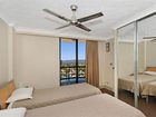 фото отеля Holiday North Apartments Gold Coast