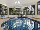 фото отеля Holiday North Apartments Gold Coast