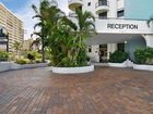 фото отеля Holiday North Apartments Gold Coast