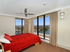 фото отеля Holiday North Apartments Gold Coast