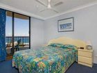 фото отеля Holiday North Apartments Gold Coast