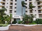 фото отеля Holiday North Apartments Gold Coast