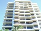 фото отеля Holiday North Apartments Gold Coast