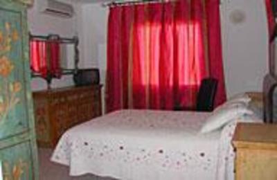 фото отеля Hostal Fortuna