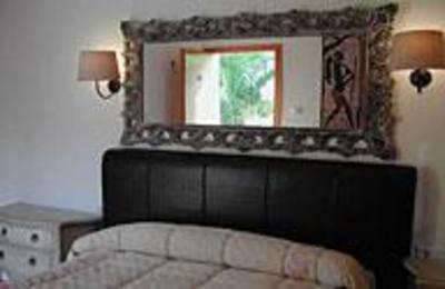 фото отеля Hostal Fortuna