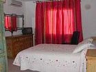 фото отеля Hostal Fortuna