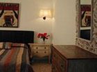 фото отеля Hostal Fortuna