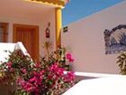 фото отеля Hostal Fortuna