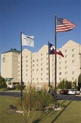 фото отеля Homewood Suites by Hilton Ft. Worth-North at Fossil Creek