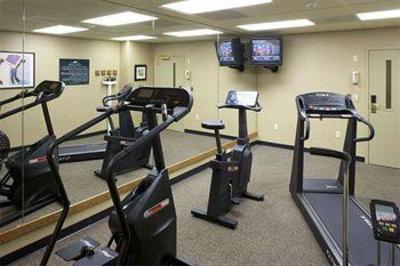 фото отеля Homewood Suites by Hilton Ft. Worth-North at Fossil Creek