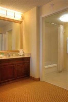 фото отеля Homewood Suites by Hilton Ft. Worth-North at Fossil Creek
