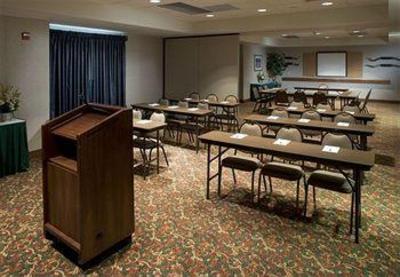 фото отеля Homewood Suites by Hilton Ft. Worth-North at Fossil Creek