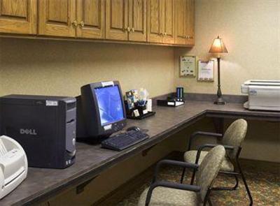 фото отеля Homewood Suites by Hilton Ft. Worth-North at Fossil Creek