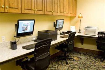фото отеля Homewood Suites by Hilton Ft. Worth-North at Fossil Creek